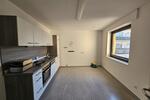 Gewerbeobjekt Bad Pyrmont - 2.100&euro; | Angebot:24020961
