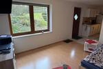 Etagenwohnung Gevelsberg - 1 Zimmer, 30 m&sup2;, 285&euro; | Angebot:26489428