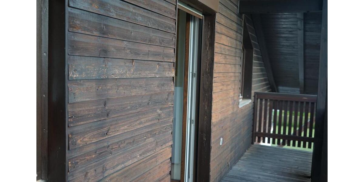 Dachgeschoßwohnung Bad Füssing - 2 Zimmer, 62 m&sup2;, 495&euro; | Angebot:25841290