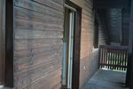 Dachgeschoßwohnung Bad Füssing - 2 Zimmer, 62 m&sup2;, 495&euro; | Angebot:25841290