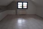 Dachgeschoßwohnung Freinsheim - 2 Zimmer, 80 m&sup2;, 640&euro; | Angebot:26068612