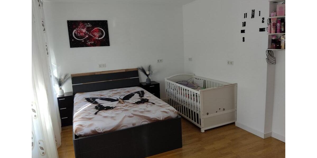 Etagenwohnung Schweich - 3 Zimmer, 70 m&sup2;, 700&euro; | Angebot:25791015