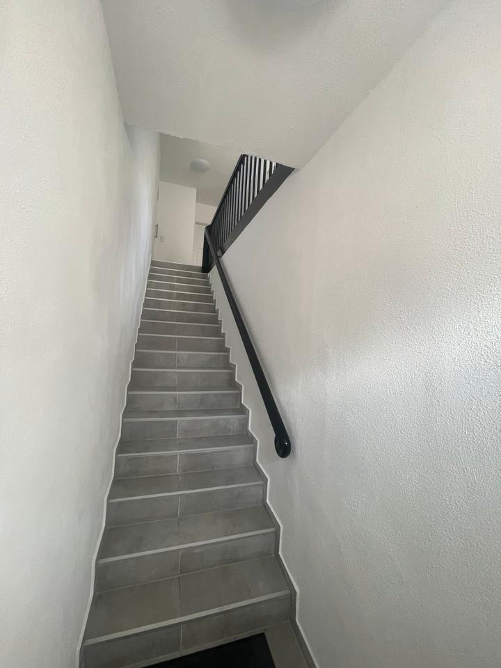 Marktplatz 15 Heilbronn 91560 vier Zimmerwohnung erst am 1.11. fr