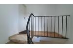 Etagenwohnung Rheine Altenrheine - 3 Zimmer, 90 m&sup2;, 1.100&euro; | Angebot:26705024