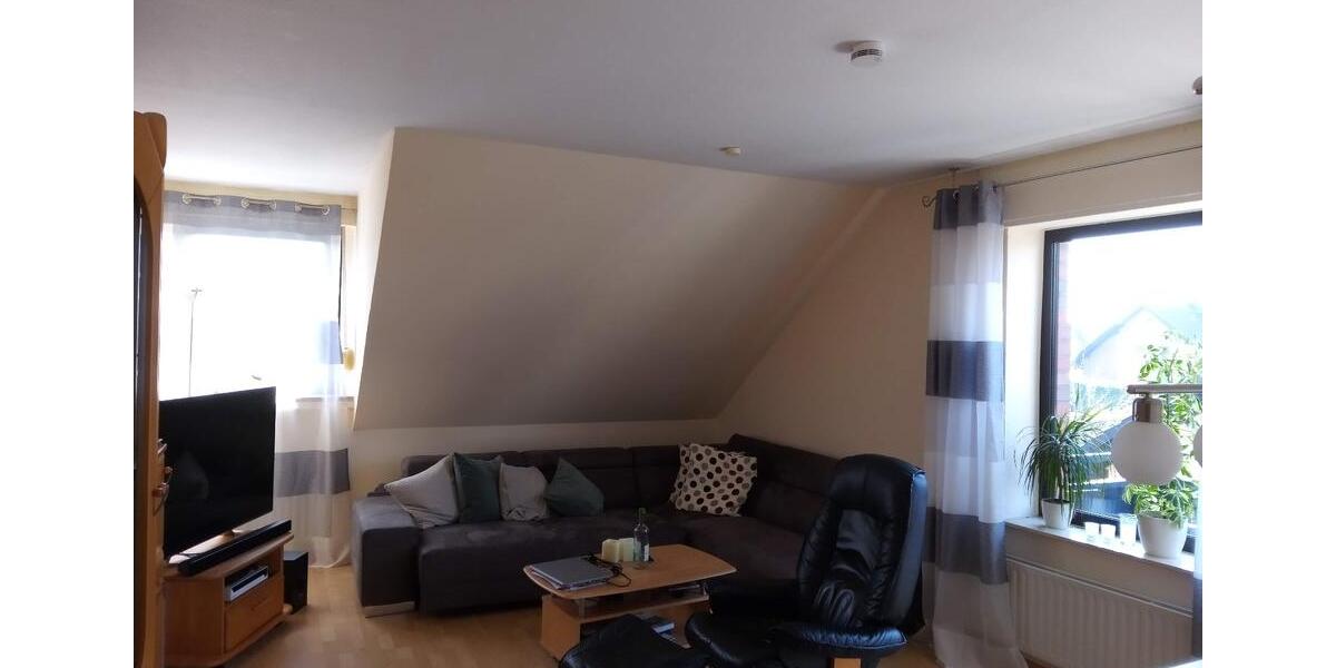 2-Zimmer Wohnung in Ense-Parsit zu vermieten 2 zimmer