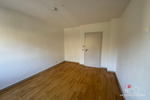Etagenwohnung Schweinfurt Nordwestlicher Stadtteil - 4 Zimmer, 84 m&sup2;, 820&euro; | Angebot:26344103