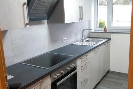 Wohnung Oberndorf am Neckar - 2 Zimmer, 49 m&sup2;, 650&euro; | Angebot:26090654
