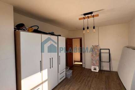 Wohnung Stralsund Franken - 1 Zimmer, 36 m&sup2;, 500&euro; | Angebot:27281179