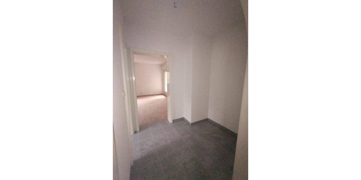 Terrassenwohnung Bad Herrenalb Herrenalb - 4 Zimmer, 130 m&sup2;, 1.295&euro; | Angebot:26877567