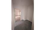 Terrassenwohnung Bad Herrenalb Herrenalb - 4 Zimmer, 130 m&sup2;, 1.295&euro; | Angebot:26877567