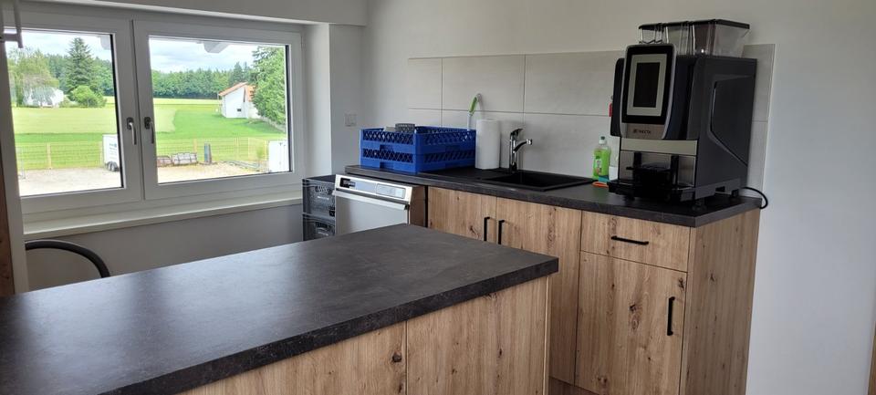 Gewerbeobjekt Sankt Wolfgang - 250&euro; | Angebot:23140426