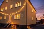 ALLES MÖGLICH - PRAXIS GEWERBE ODER WOHNDOMIZIL - Erdgeschoßwohnung Mahlsdorf Mahlsdorf | Angebot:26978489