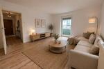 Erdgeschoßwohnung Blumberg - 2.5 Zimmer, 58 m&sup2;, 580&euro; | Angebot:26327783