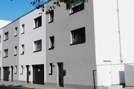 Haus Magdeburg Leipziger Straße - 5 Zimmer, 143 m&sup2;, 1.600&euro; | Angebot:26425827