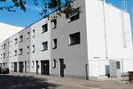 Reihenhaus Magdeburg Leipziger Straße - 5 Zimmer, 143 m&sup2;, 1.600&euro; | Angebot:26425827