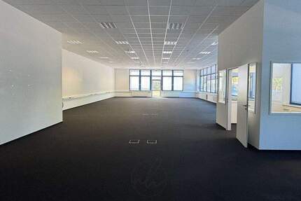 Gewerbeobjekt Hamburg Rahlstedt - 3.412&euro; | Angebot:26741213