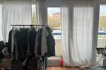 Etagenwohnung Hamburg Eimsbüttel - 1 Zimmer, 40 m&sup2;, 950&euro; | Angebot:26633406