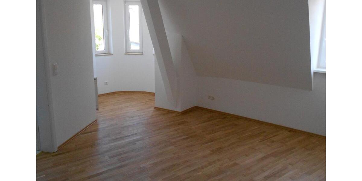 Über den Dächern von Traben-Trarbach 2 zimmer