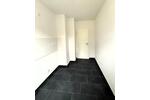 Etagenwohnung Möckern - 3 Zimmer, 63 m&sup2;, 450&euro; | Angebot:26587406