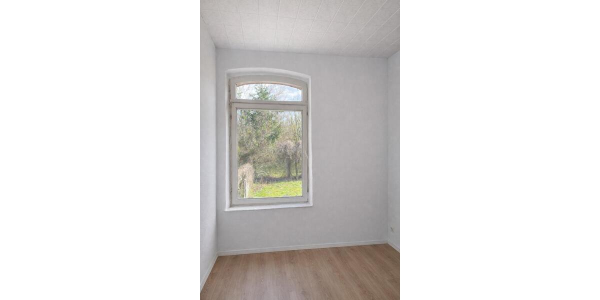 Maisonettenwohnung Hötensleben - 2.5 Zimmer, 55 m&sup2;, 400&euro; | Angebot:26588798