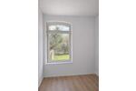 Maisonettenwohnung Hötensleben - 2.5 Zimmer, 55 m&sup2;, 400&euro; | Angebot:26588798