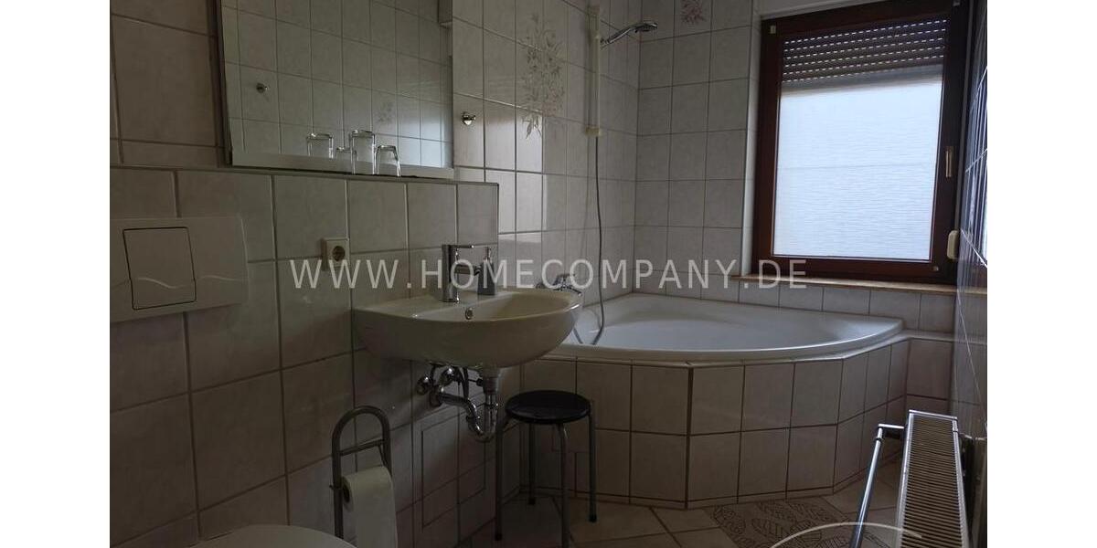 Wohnen auf Zeit Markkleeberg - 1 Zimmer, 40 m&sup2;, 800&euro; | Angebot:26168814