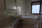 Wohnen auf Zeit Markkleeberg - 1 Zimmer, 40 m&sup2;, 800&euro; | Angebot:26168814