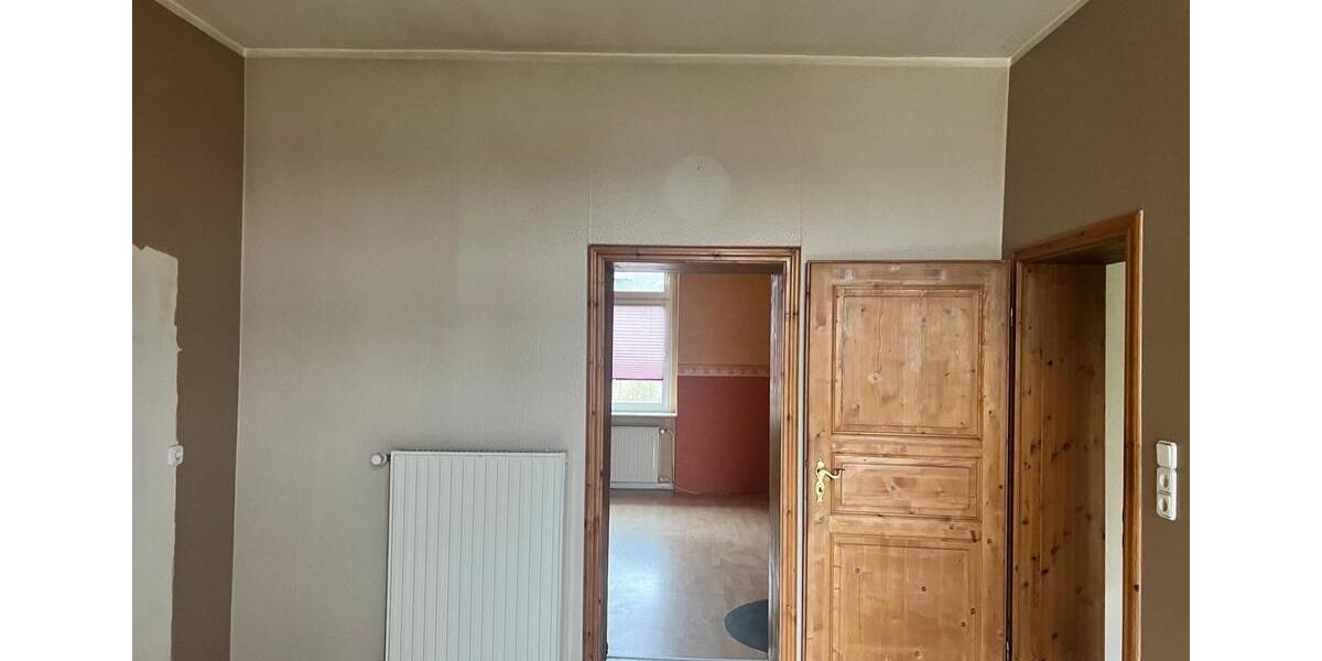 Kleines Lager (35 m²) Zu Vermieten zimmer