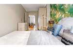 Wohnung mit 52qm 1 zimmer