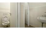 Gewerbeobjekt Fürstenfeldbruck - 9 Zimmer, 228 m&sup2;, 3.420&euro; | Angebot:25699499