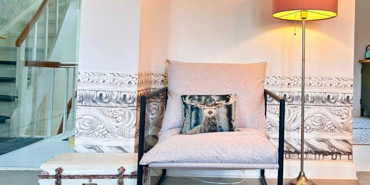 Gewerbeobjekt Haan - 2.500&euro; | Angebot:25089330