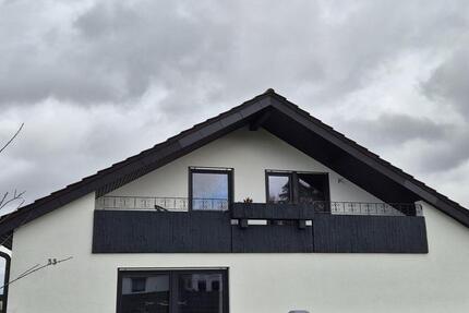 Wohnung Eberdingen - 3 Zimmer, 85 m&sup2;, 750&euro; | Angebot:24975223