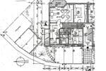 Erdgeschoßwohnung Malborn - 3 Zimmer, 97 m&sup2;, 850&euro; | Angebot:26547883