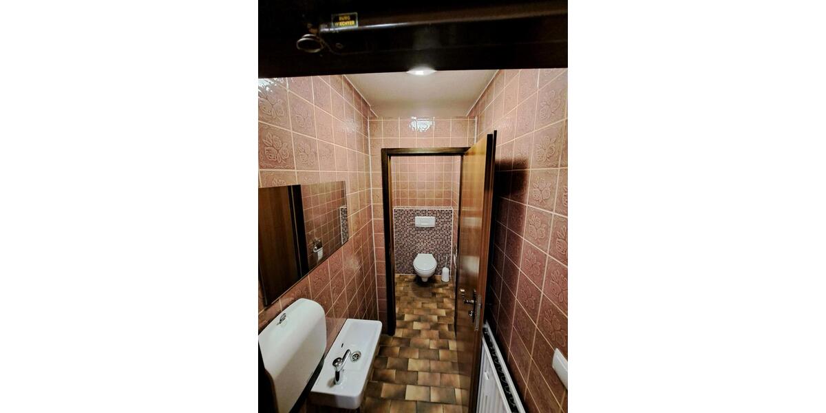 Gewerbeobjekt Lübeck Kücknitz - 740&euro; | Angebot:25324052