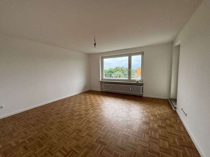 Wohnung zum Mieten in Augsburg 799 € 58.32 m²