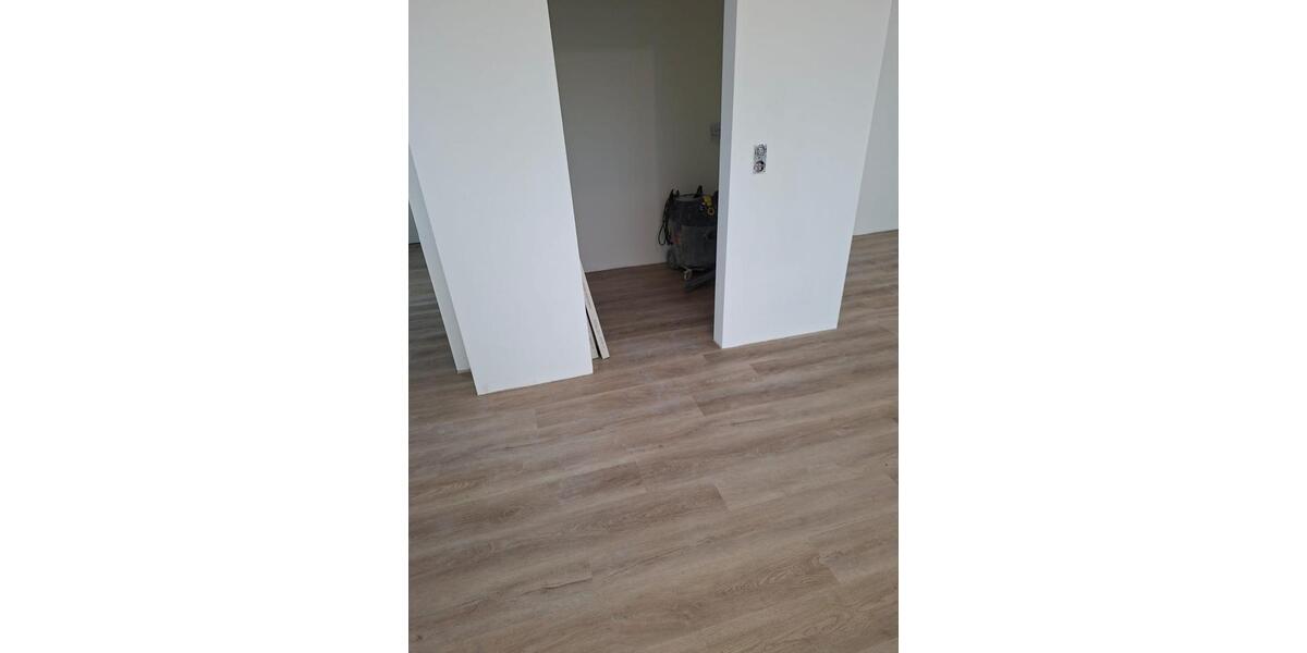 Gewerbeobjekt Handewitt - 1.069&euro; | Angebot:24692561