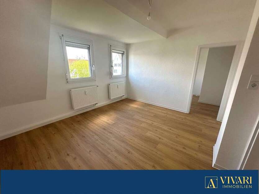 Wohnung zum Mieten in Bad Kreuznach 800 € 64.25 m²