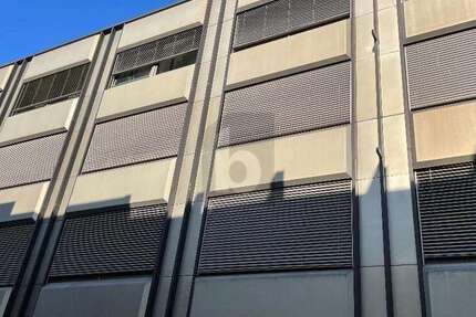 Gewerbeobjekt Pforzheim Dillweißenstein - 5.500&euro; | Angebot:27273177