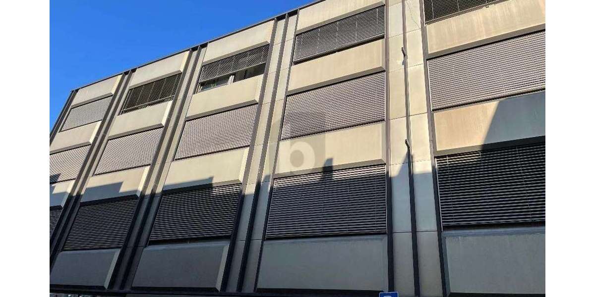 Gewerbeobjekt Pforzheim Dillweißenstein - 5.500&euro; | Angebot:27273177