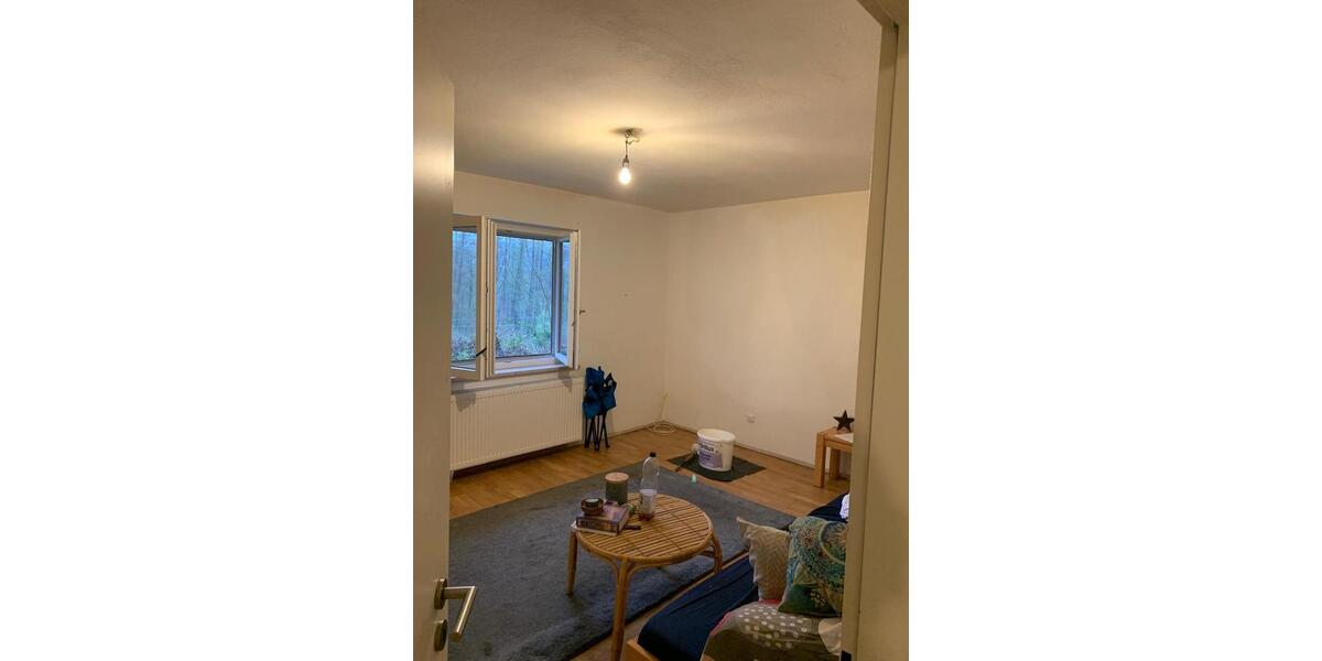 Erdgeschoßwohnung Passau Mühltal - 3 Zimmer, 94 m&sup2;, 900&euro; | Angebot:26494727