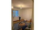 Erdgeschoßwohnung Passau Mühltal - 3 Zimmer, 94 m&sup2;, 900&euro; | Angebot:26494727