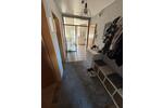 Etagenwohnung Würselen - 3 Zimmer, 73 m&sup2;, 750&euro; | Angebot:26400642