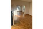 Etagenwohnung Schönebeck (Elbe) - 4 Zimmer, 104 m&sup2;, 925&euro; | Angebot:25052597