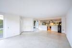 Etagenwohnung Starnberg Söcking - 4 Zimmer, 138 m&sup2;, 2.600&euro; | Angebot:26343177