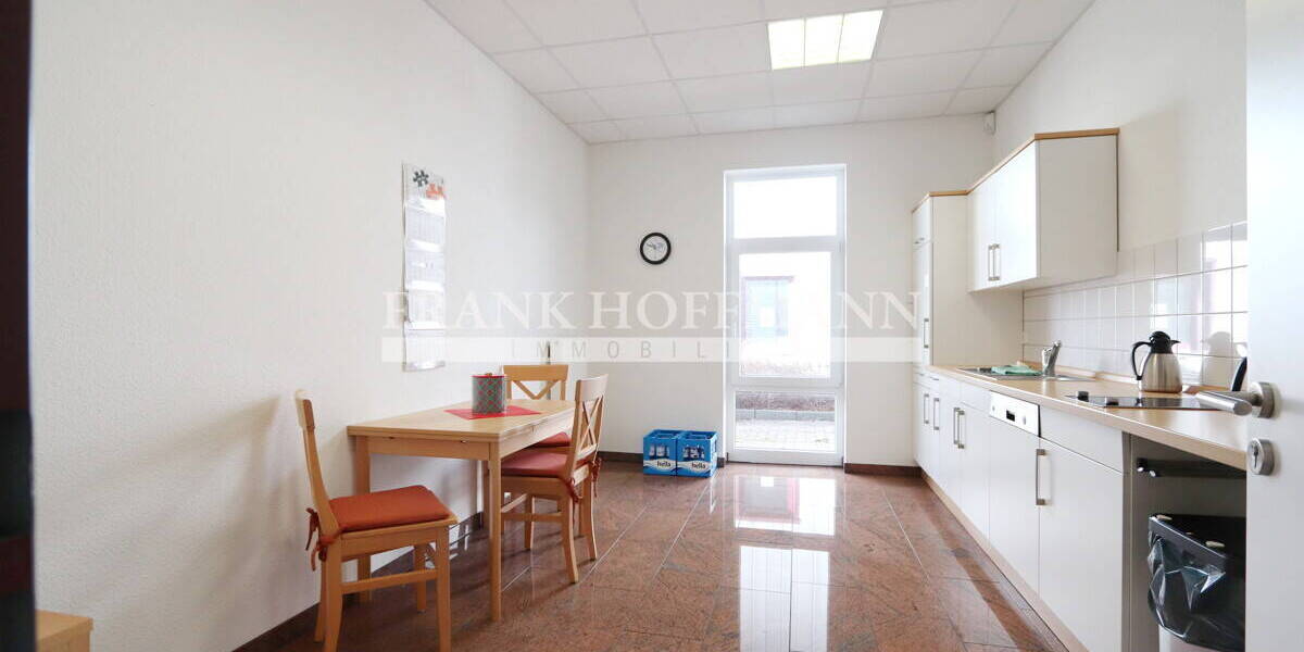 Gewerbeobjekt Nortorf - 16.510&euro; | Angebot:26160685