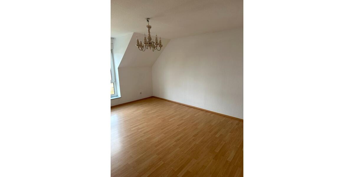 Einfamilienhaus mit Sauna, Garten und Garage 5 zimmer