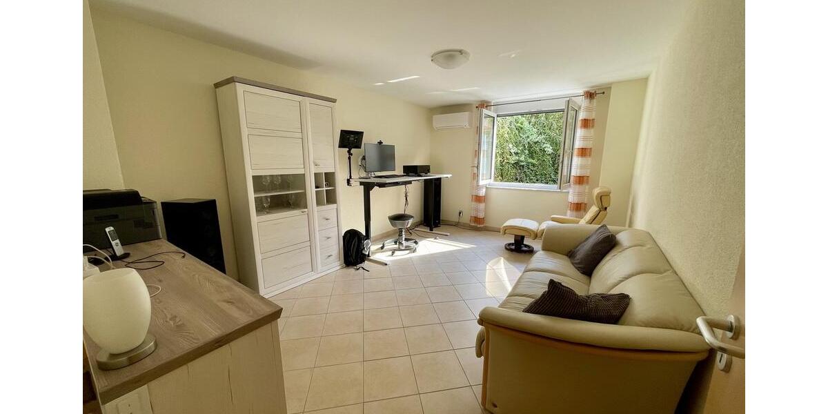 Etagenwohnung Stutensee - 2.5 Zimmer, 71 m&sup2;, 850&euro; | Angebot:25221155