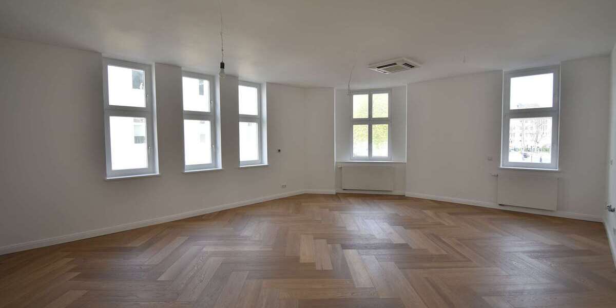 Etagenwohnung Düsseldorf Oberkassel - 2 Zimmer, 70 m&sup2;, 1.650&euro; | Angebot:25883789