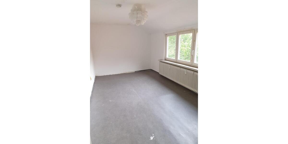 Etagenwohnung Kirchlinteln - 3 Zimmer, 82 m&sup2;, 669&euro; | Angebot:26431901