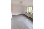 Etagenwohnung Kirchlinteln - 3 Zimmer, 82 m&sup2;, 669&euro; | Angebot:26431901